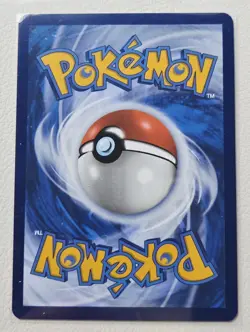 Pokemon TCG N's Reshiram 167/159 Sv09 Illustration Rare Holo Basic 130 HP NM - Image 2