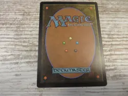 1x Hoarding Dragon - M15 2015 - NM - English - OOP MTG - Image 2