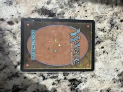 Serialized Mox Jasper #408/500 - Image 3