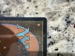 Serialized Mox Jasper #408/500 - Image 4