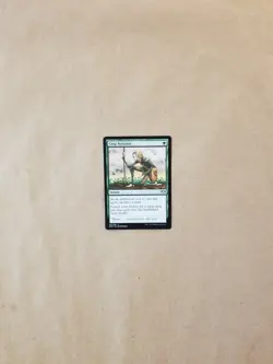 MTG Magic Dominaria Remastered X1 Crop Rotation (NM/M) - Image 1