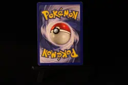 Pokemon TCG Wotc Promo Mewtwo 14/53 Promo Regular English 70 HP - Image 2
