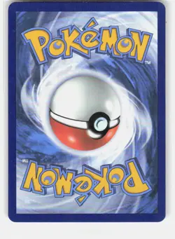 Walking Wake ex 215/162 Hyper Rare Temporal Forces Pokemon Holo Near Mint - Image 2