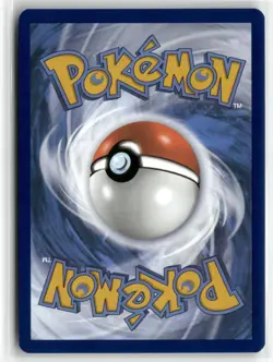 PSYDUCK 175/165 ILLUSTRATION RARE 151 POKEMON NEAR MINT - Image 2