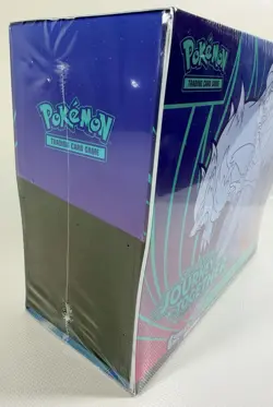 Pokemon TCG S&V Journey Together Elite Trainer Box ETB New Sealed - Image 4