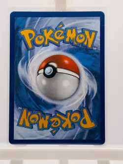Mega Latias ex 163/132 Ultra Rare Mega Evolution Pokemon Near Mint - Image 2