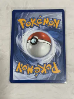 Mega Clefable EX 103/088 Ultra Rare Full Art - Image 2