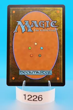 MTG Willowrush Verge Aetherdrift Foil #270 - Image 2