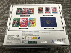 One Piece Card Game Learn Together Deck Set LT01 - English - NEW READ! - Image 2