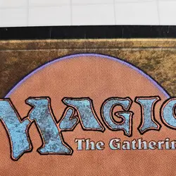 (SIGNED)Mox Opal (modern masters 2015) (lightly played) Magic the Gathering - Image 4