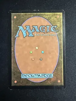 Arcbound Reclaimer 101 - R - Darksteel - Normal - MTG - MP - Image 2