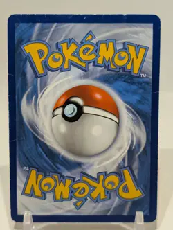 MEW VMAX Alternate SECRET 269/264 POKEMON Sword & Shield Fusion Strike HOLO 🔥 - Image 2