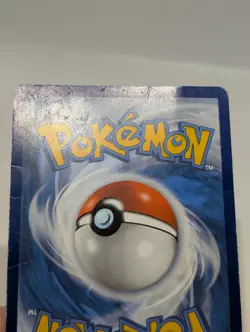 MEW VMAX Alternate SECRET 269/264 POKEMON Sword & Shield Fusion Strike HOLO 🔥 - Image 4