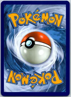 Scyther 4/168 Uncommon Celestial Storm Near Mint - Image 2