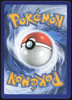 Pokemon Frida Ultra Rare Silberne Sturmwinde 189/195 NM DE - Image 2