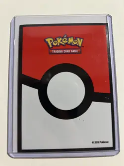 The Pokemon Company Charmander SV6/SV94 Hidden Fates Shiny Vault Holo 70 HP - Image 2