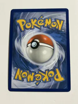 The Pokemon Company Charmander SV6/SV94 Hidden Fates Shiny Vault Holo 70 HP - Image 4