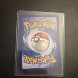 The Pokemon Company Eevee 62/100 Majestic Dawn Reverse Holo 60 HP English - Image 2