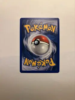 Pokemon TCG Pikachu (Delta Species) 79/110 Holon Phantoms Regular - Image 2