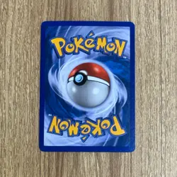 Rainbow Energy 88/101 Uncommon Dragon Frontiers Pokemon NM - Image 2