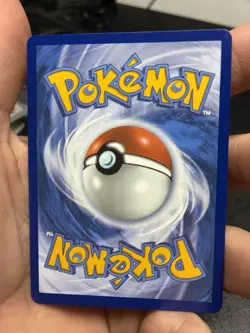 Pokemon TCG: Yanmega ex 228/182 Sv10: Destined Rivals Holo - Image 2