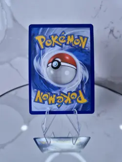 Mega Abomisnow Ex 036/132 Mega Evolutions Double Rare Pokemon TCG 🍬 - Image 2