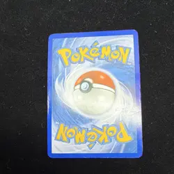 Pokemon Heatran LV.X Holo Ultra Rare 97/100 Stormfront EN 120 HP Level Up - Image 4