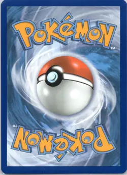 Zubat 089/163 Common Battle Styles Pokemon NM Asako Ito - Image 2