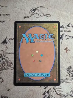 Soulstone Sanctuary Foundations Regular - Image 2