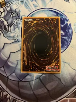 Yu-Gi-Oh! Torrential Tribute [LCYW-EN180] Secret Rare VLP 1st (ST) (1) - Image 5