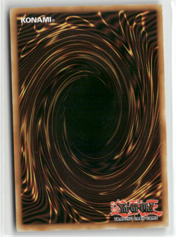 Golden Cloud Beast - Malong MP24-EN203 1st Edition Ultra Rare VLP - Image 2