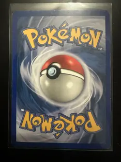 Pokemon Card - Light Slowbro Neo Destiny 51/105 Uncommon WOTC - 2 Available - Image 2