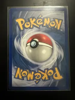 Pokemon Card - Light Slowbro Neo Destiny 51/105 Uncommon WOTC - 2 Available - Image 4