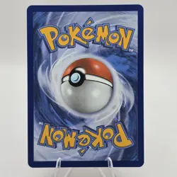 Talonflame 91/88 Illustration Rare Holo Card - Pokemon TCG Perfect Order NM - Image 3