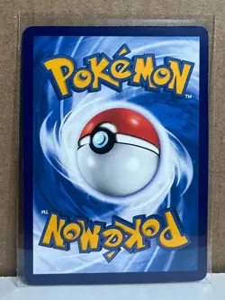 Blastoise & Piplup Tag Team GX 003/150 RR Holo Pokemon Card NM Chinese - Image 2