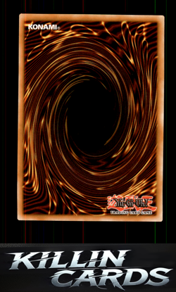 Judgment Dragon BLC1-EN012 Ultra Rare Battles of Legend: Chapter 1 YuGiOh Card N - Image 2