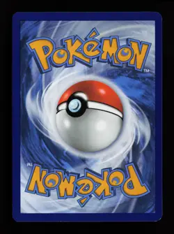 Spidops ex 223/198 Ultra Rare Scarlet & Violet Pokemon Cards - Image 2