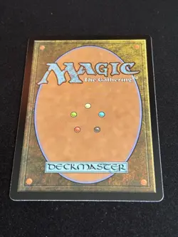 1x Azure Beastbinder - Bloomburrow (BLB) Magic the Gathering MTG - Image 2