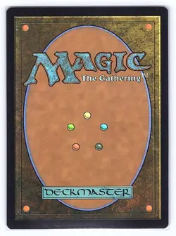 Blood Seeker 77 Commander: Duskmourn: House of Horror Magic: The Gathering LP - Image 2