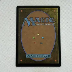 MTG MH3 | Birthing Ritual 0146 | Mythic Modern Horizons 3! - Image 2