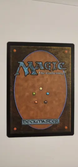 1x MTG Shadowy Backstreet - Promo Pack: Murders at Karlov Manor NM Near Mint Mtg - Image 3