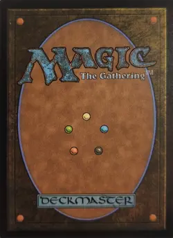 1x MTG Shadowy Backstreet - Promo Pack: Murders at Karlov Manor NM Near Mint Mtg - Image 4