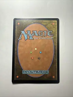 Birthing Ritual Modern Horizons 3 Regular - Image 2