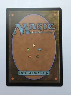 MTG Cauldron of Souls (C16) Commander 2016 Regular Rare 246/351 - Image 2
