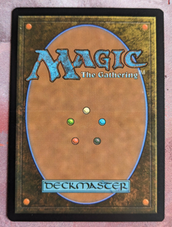 MTG Emerald Medallion (Borderless) #345 - Modern Horizons 3 (MH3) Regular NM - Image 2