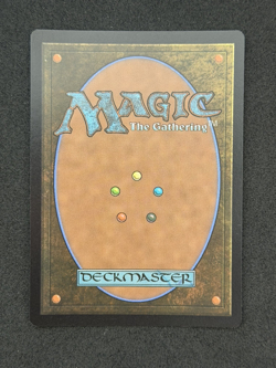 🥷🐢Super Combo (Borderless) (Surge Foil) Commander (NM/M) - Image 3