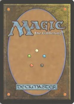MTG Prime Speaker Zegana Non-Foil Anime Borderless (439) R Ravnica Remastered NM - Image 2