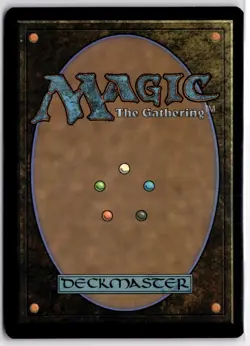 Reiterate Time Spiral Remastered 182 LP x1 MTG Magic: the Gathering - Image 2