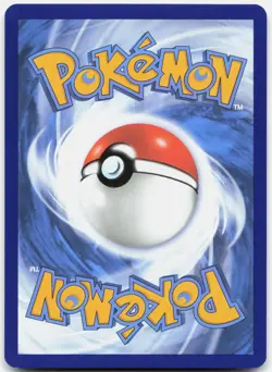 Pokemon Zapdos ex 192/165 Ultra Rare 151 Pokemon Near Mint - Image 2