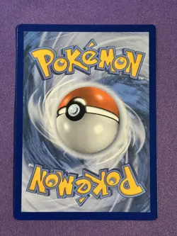 Magikarp 039/192 Reverse Holo Cosmo Costco Promo Rebel Clash Pokemon *SWIRL* - Image 5